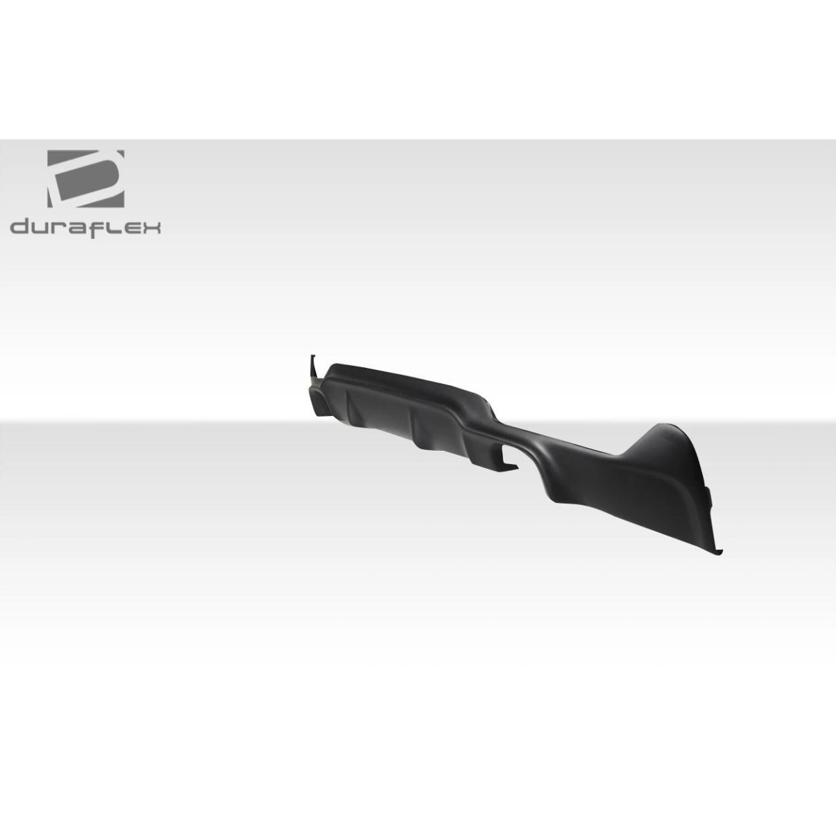 Modify your BMW 4-Series 2014 with our Performance/Other Performance - 12