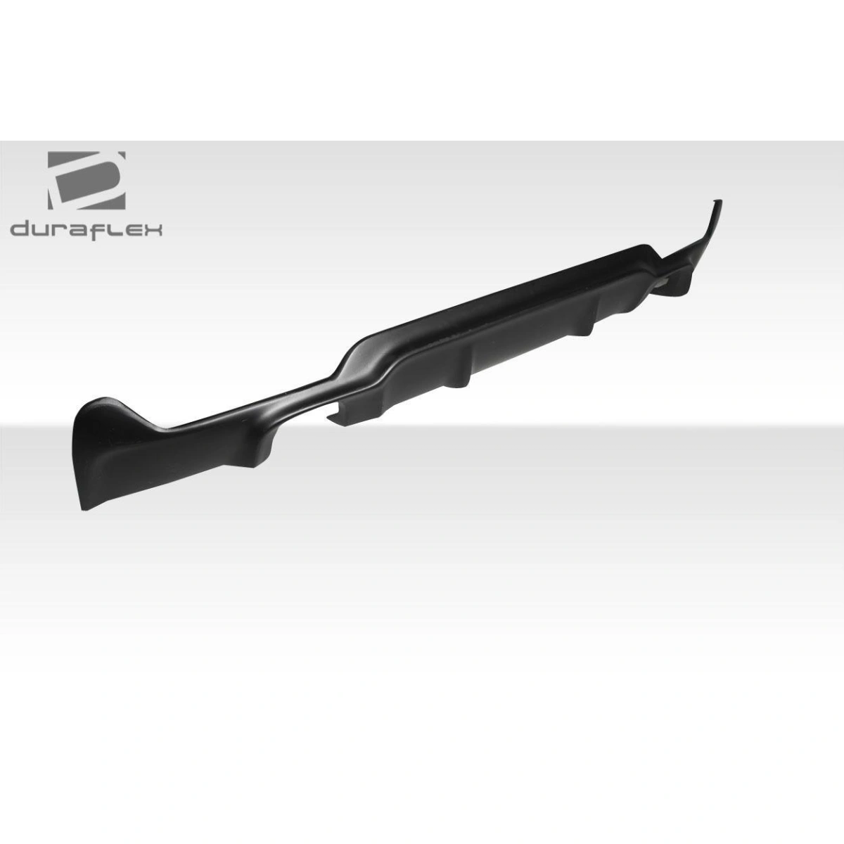 Modify your BMW 4-Series 2014 with our Performance/Other Performance - 14