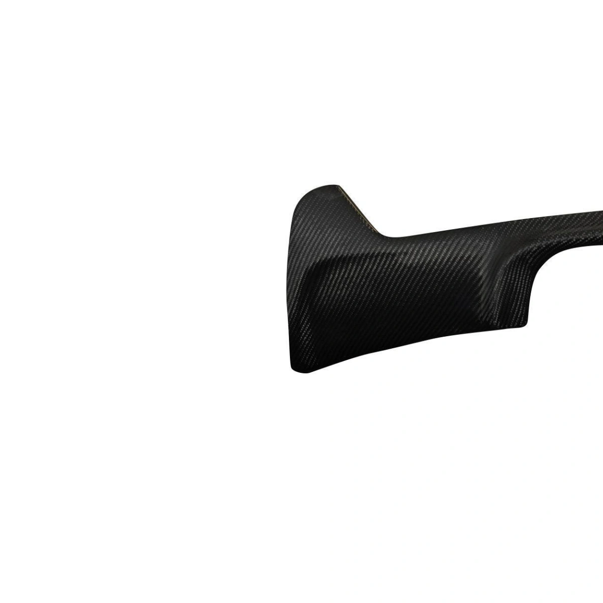 Modify your BMW 4-Series 2014 with our Exterior/Diffusers - 13