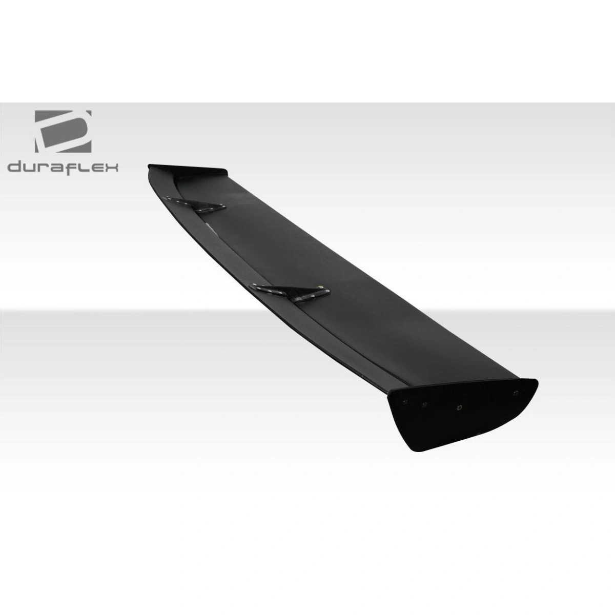 Modify your Mitsubishi Evolution 2002 with our Exterior/Wings - 20