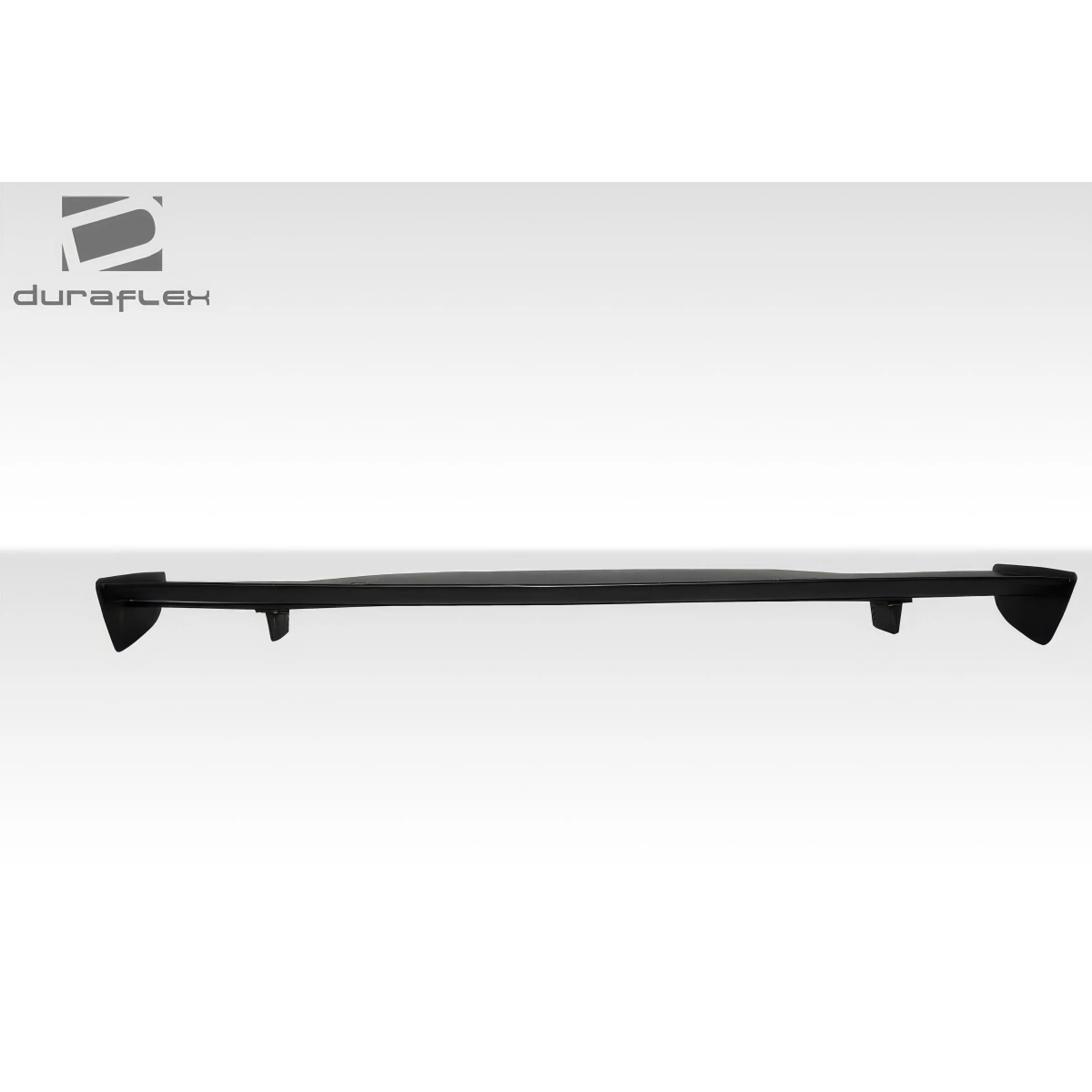 Modify your Mitsubishi Evolution 2002 with our Exterior/Wings - 6