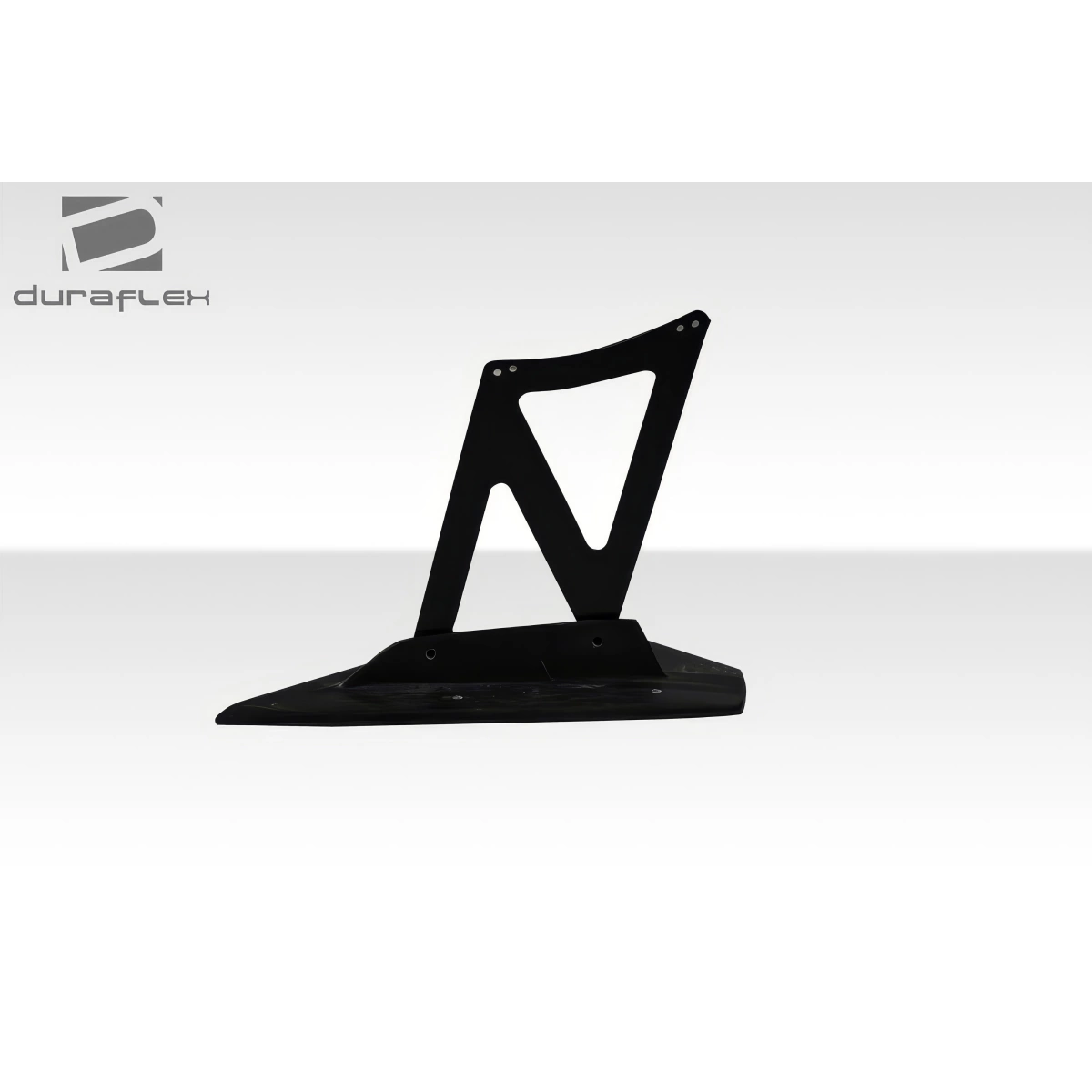 Modify your Mitsubishi Evolution 2002 with our Exterior/Wings - 12