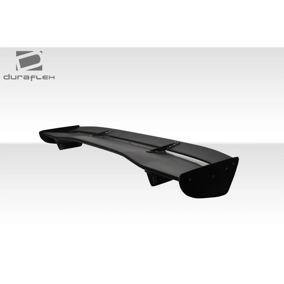 Modify your Mitsubishi Evolution 2002 with our Exterior/Wings - 7