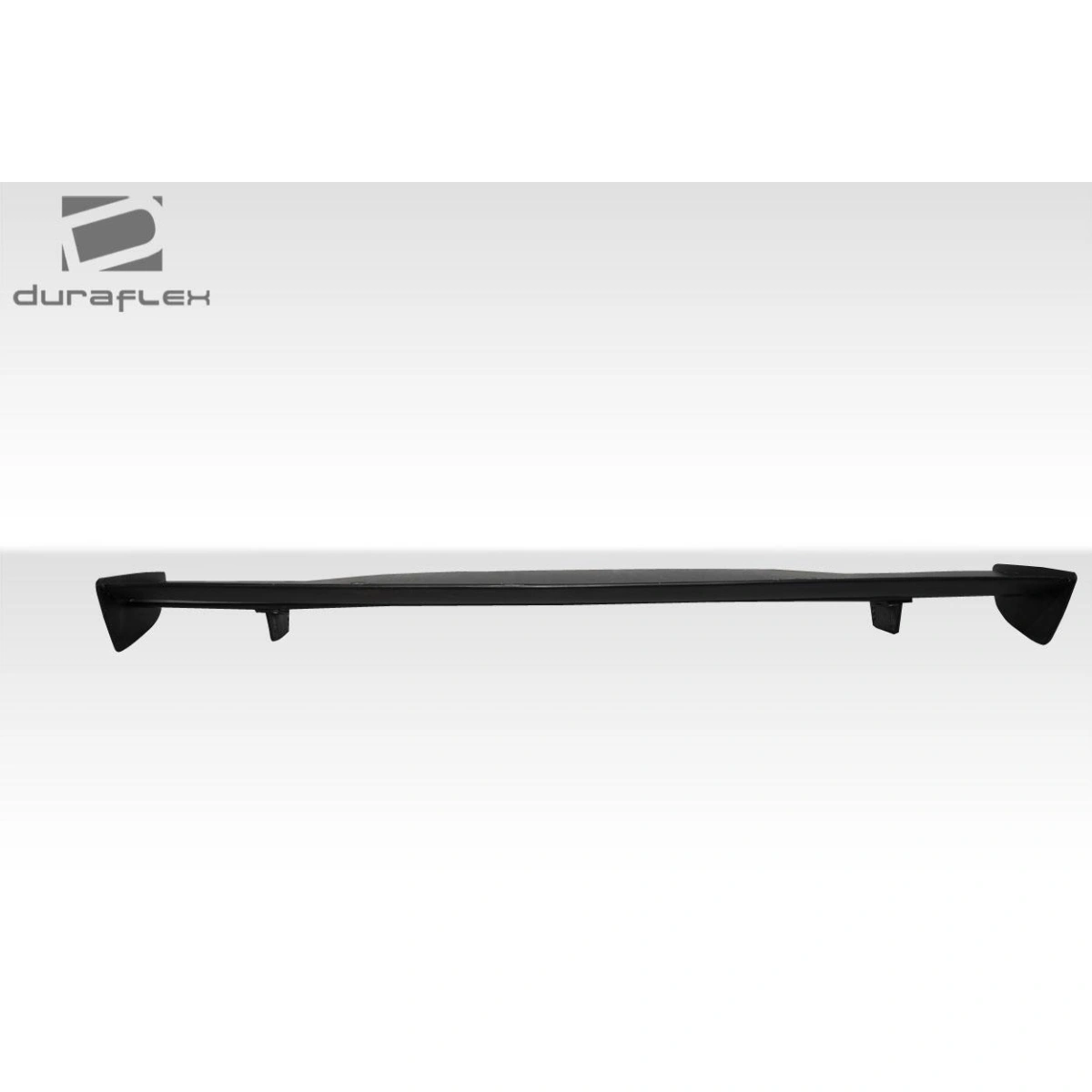 Modify your Mitsubishi Evolution 2002 with our Exterior/Wings - 10