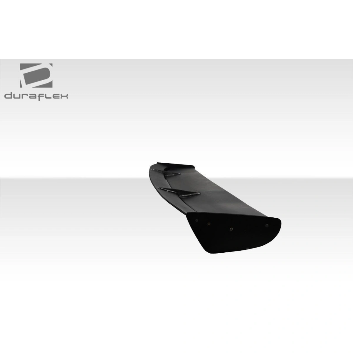 Modify your Mitsubishi Evolution 2002 with our Exterior/Wings - 14