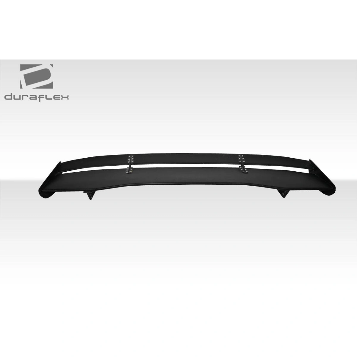 Modify your Mitsubishi Evolution 2002 with our Exterior/Wings - 16