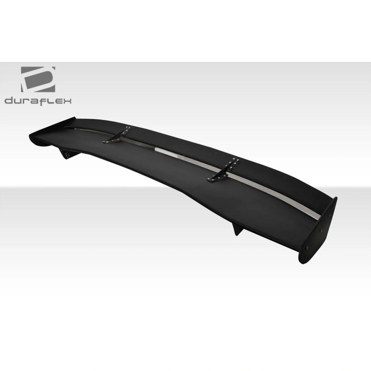 Modify your Mitsubishi Evolution 2002 with our Exterior/Wings - 18