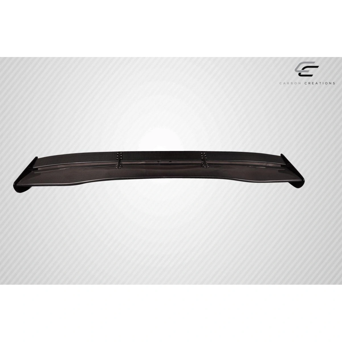 Modify your Mitsubishi Evolution 2002 with our Exterior/Wings - 5