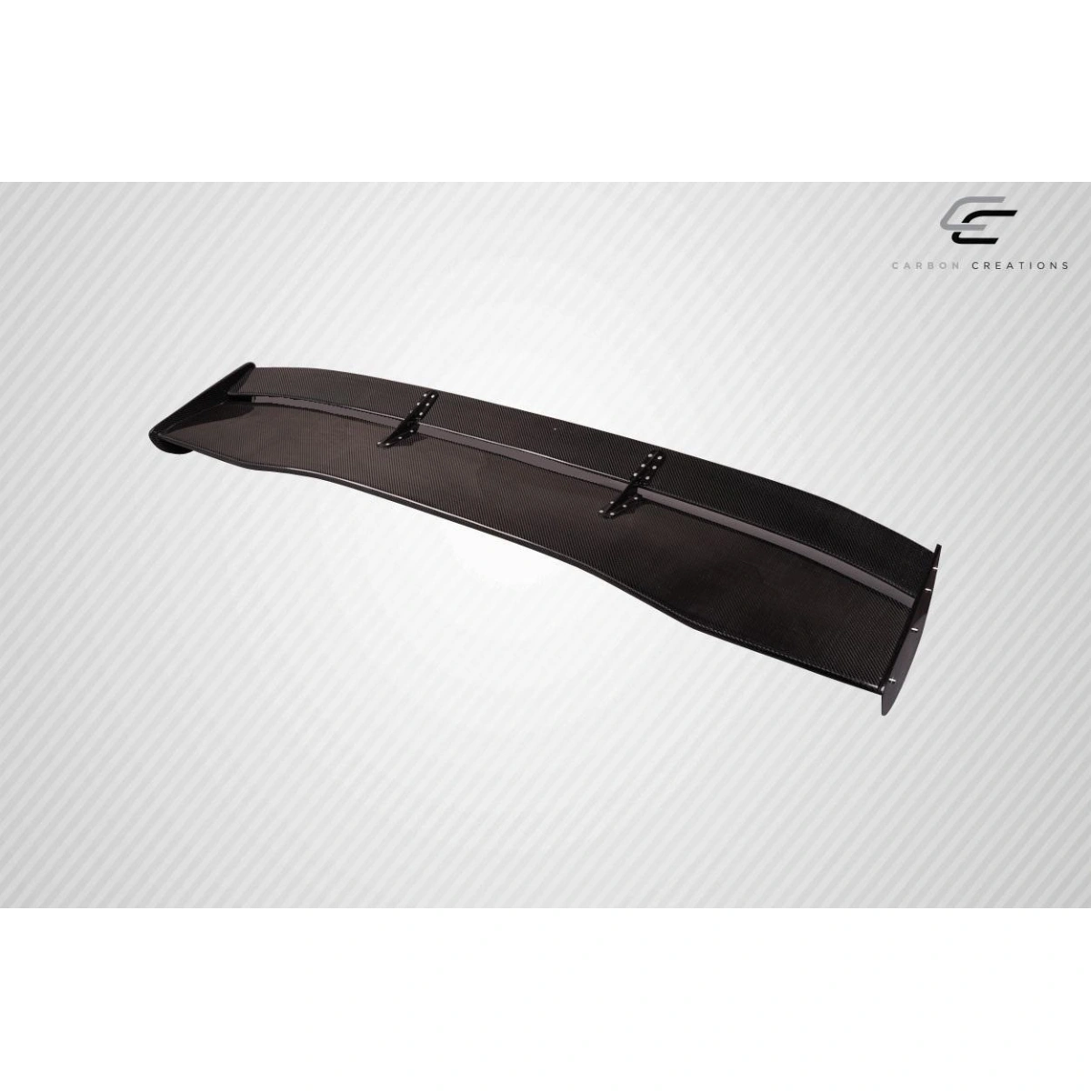 Modify your Mitsubishi Evolution 2002 with our Exterior/Wings - 7