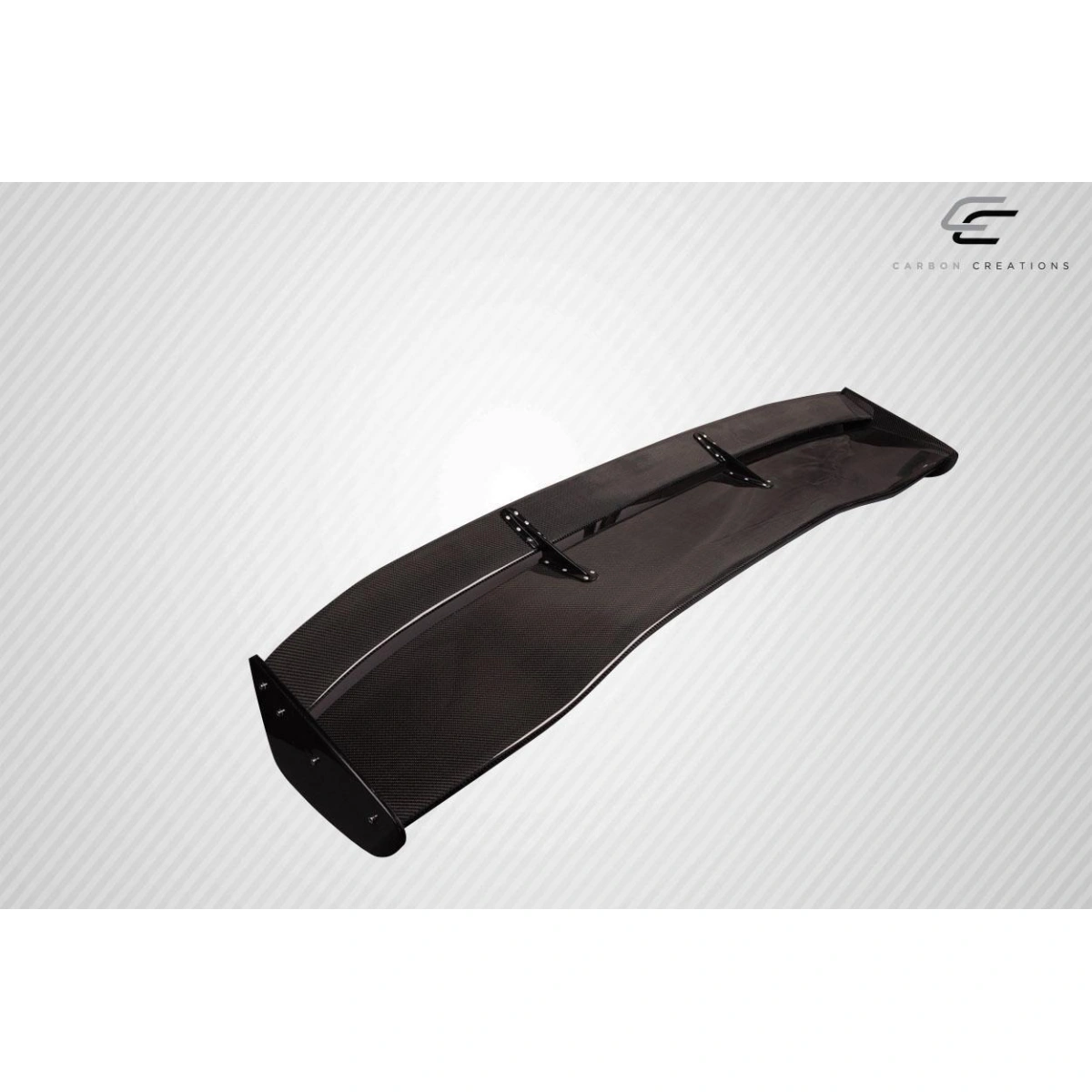 Modify your Mitsubishi Evolution 2002 with our Exterior/Wings - 9