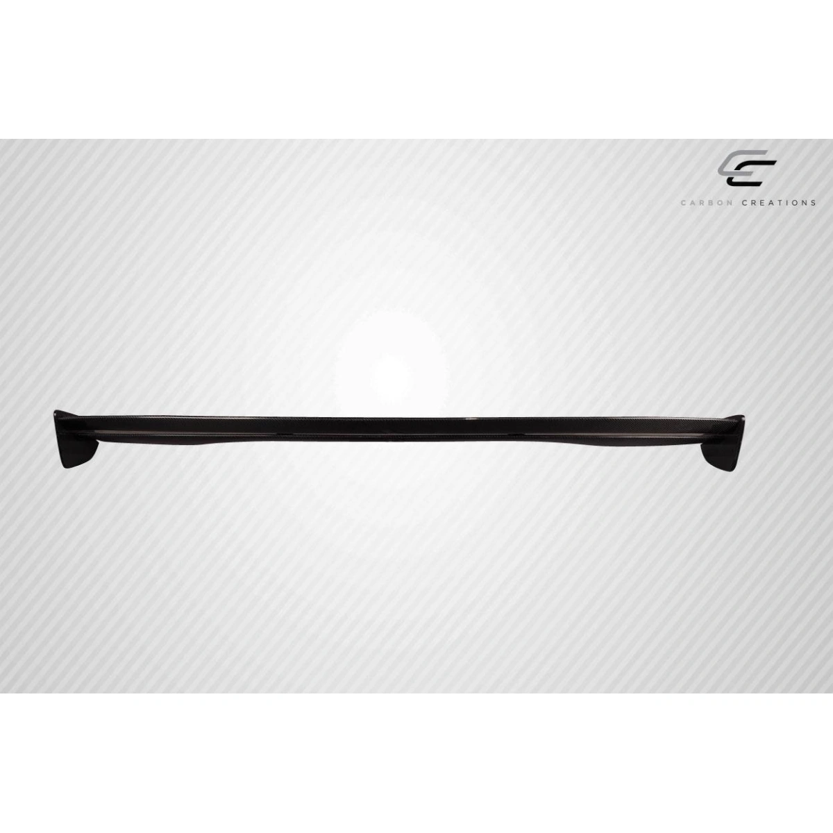 Modify your Mitsubishi Evolution 2002 with our Exterior/Wings - 11