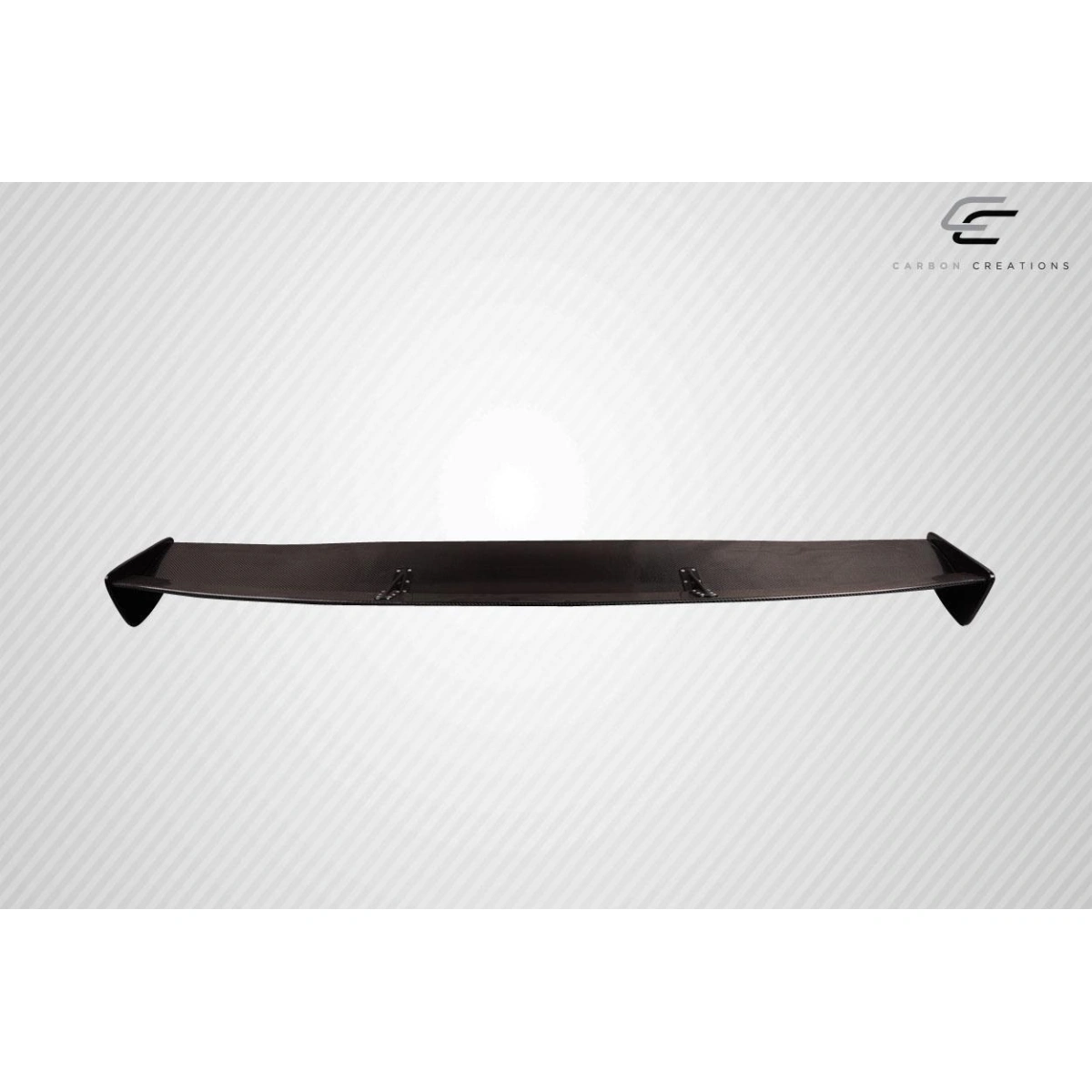 Modify your Mitsubishi Evolution 2002 with our Exterior/Wings - 13