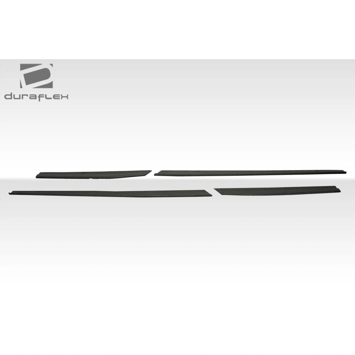 Modify your Volkswagen Golf 2015 with our Exterior/Other Exterior - 3