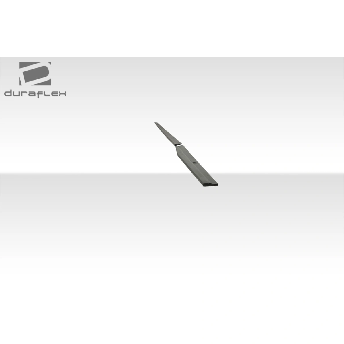 Modify your Volkswagen Golf 2015 with our Exterior/Other Exterior - 4