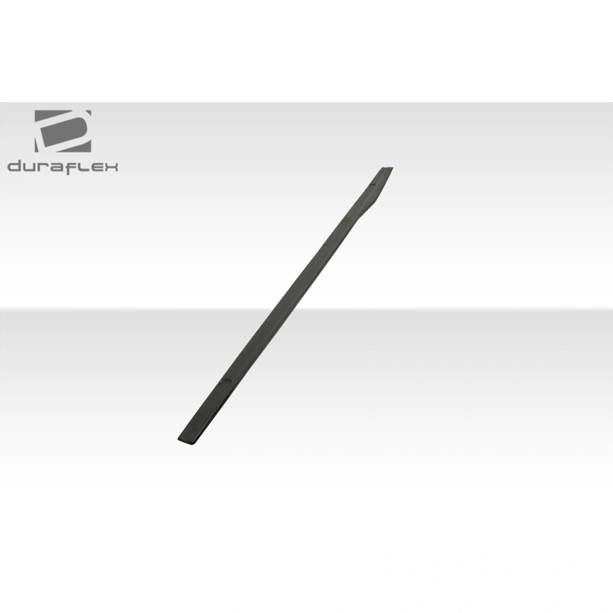 Modify your Volkswagen Golf 2015 with our Exterior/Other Exterior - 5