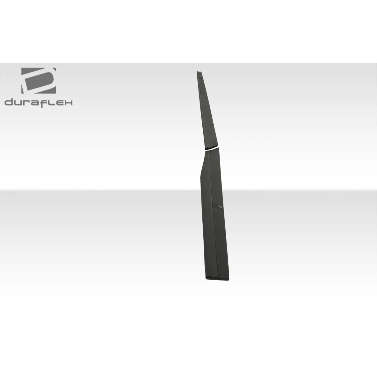 Modify your Volkswagen Golf 2015 with our Exterior/Other Exterior - 6