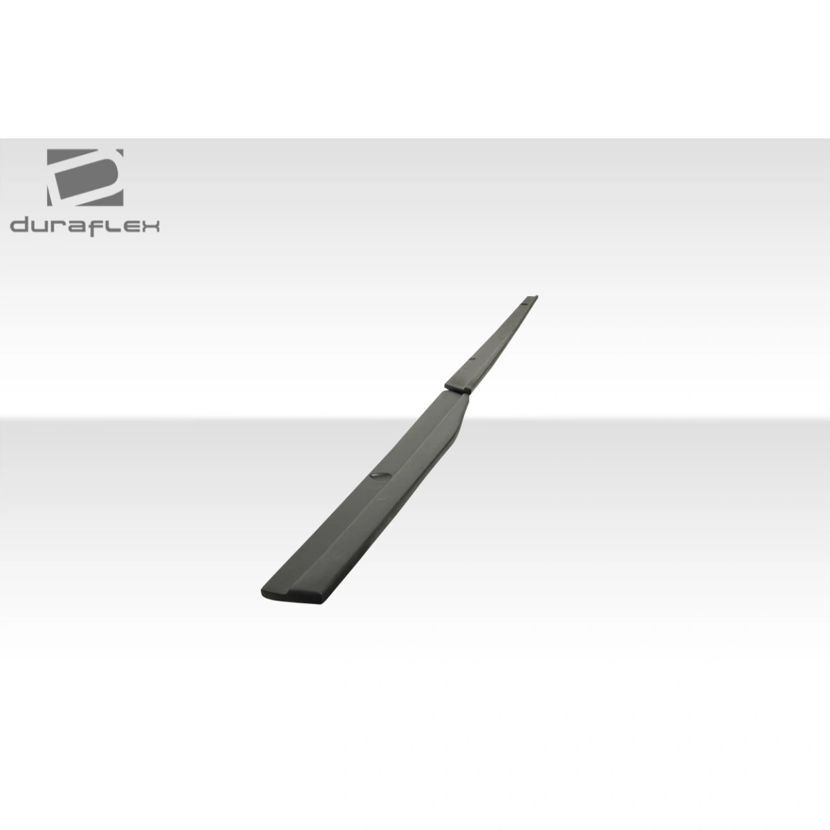 Modify your Volkswagen Golf 2015 with our Exterior/Other Exterior - 7