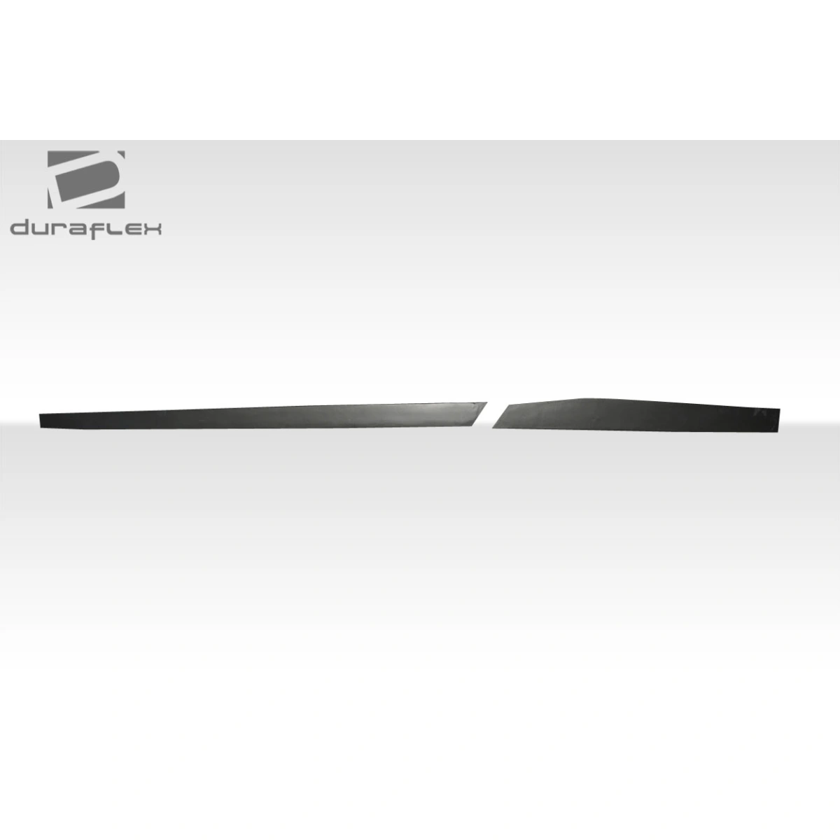 Modify your Volkswagen Golf 2015 with our Exterior/Other Exterior - 8