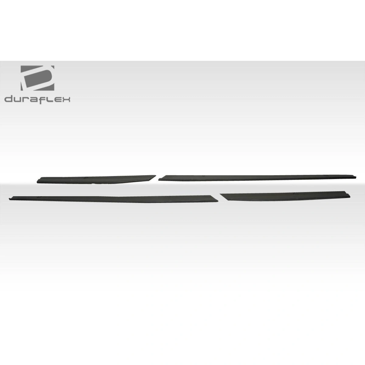 Modify your Volkswagen Golf 2015 with our Exterior/Other Exterior - 5