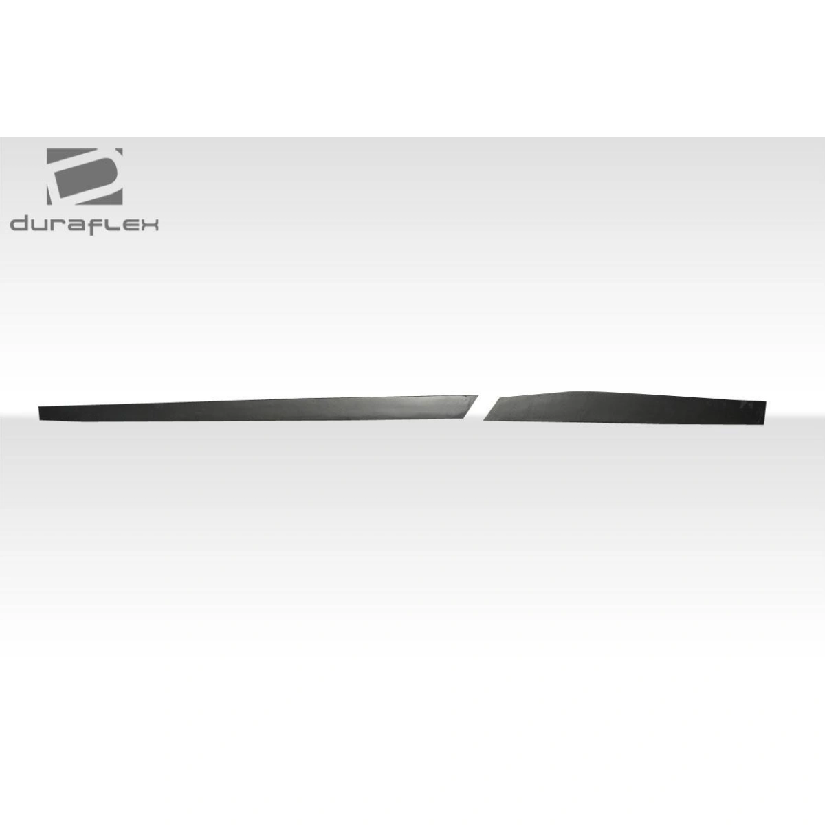 Modify your Volkswagen Golf 2015 with our Exterior/Other Exterior - 15