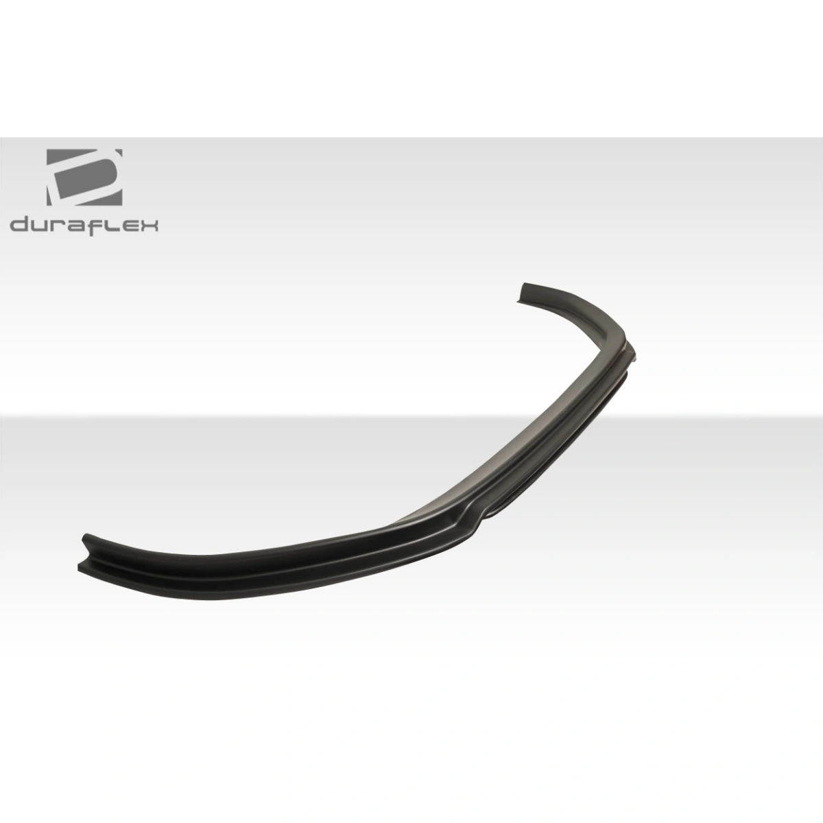 Modify your Volkswagen Gti 2015 with our Exterior/Front Lips - 7