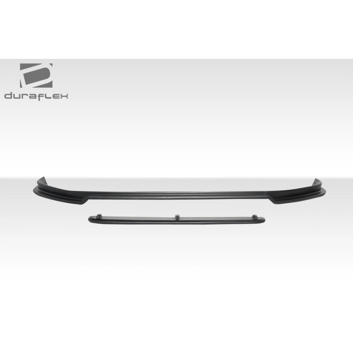 Modify your Volkswagen Gti 2015 with our Exterior/Front Lips - 4