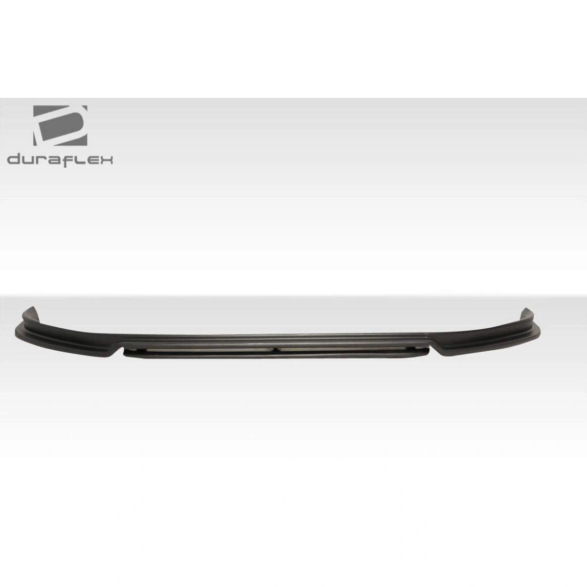 Modify your Volkswagen Gti 2015 with our Exterior/Front Lips - 6