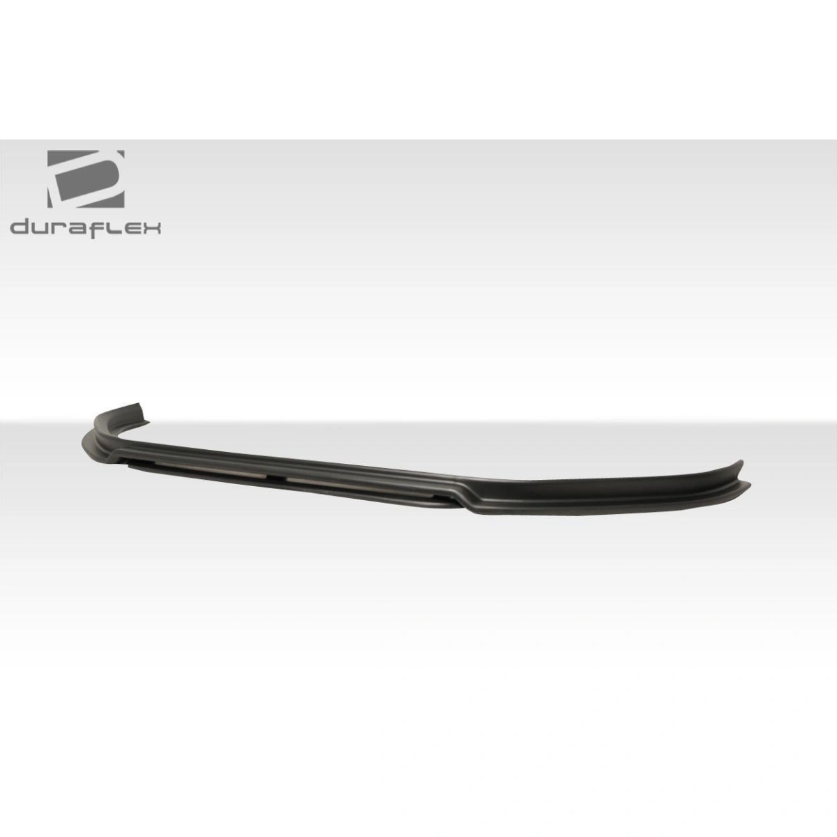 Modify your Volkswagen Gti 2015 with our Exterior/Front Lips - 8