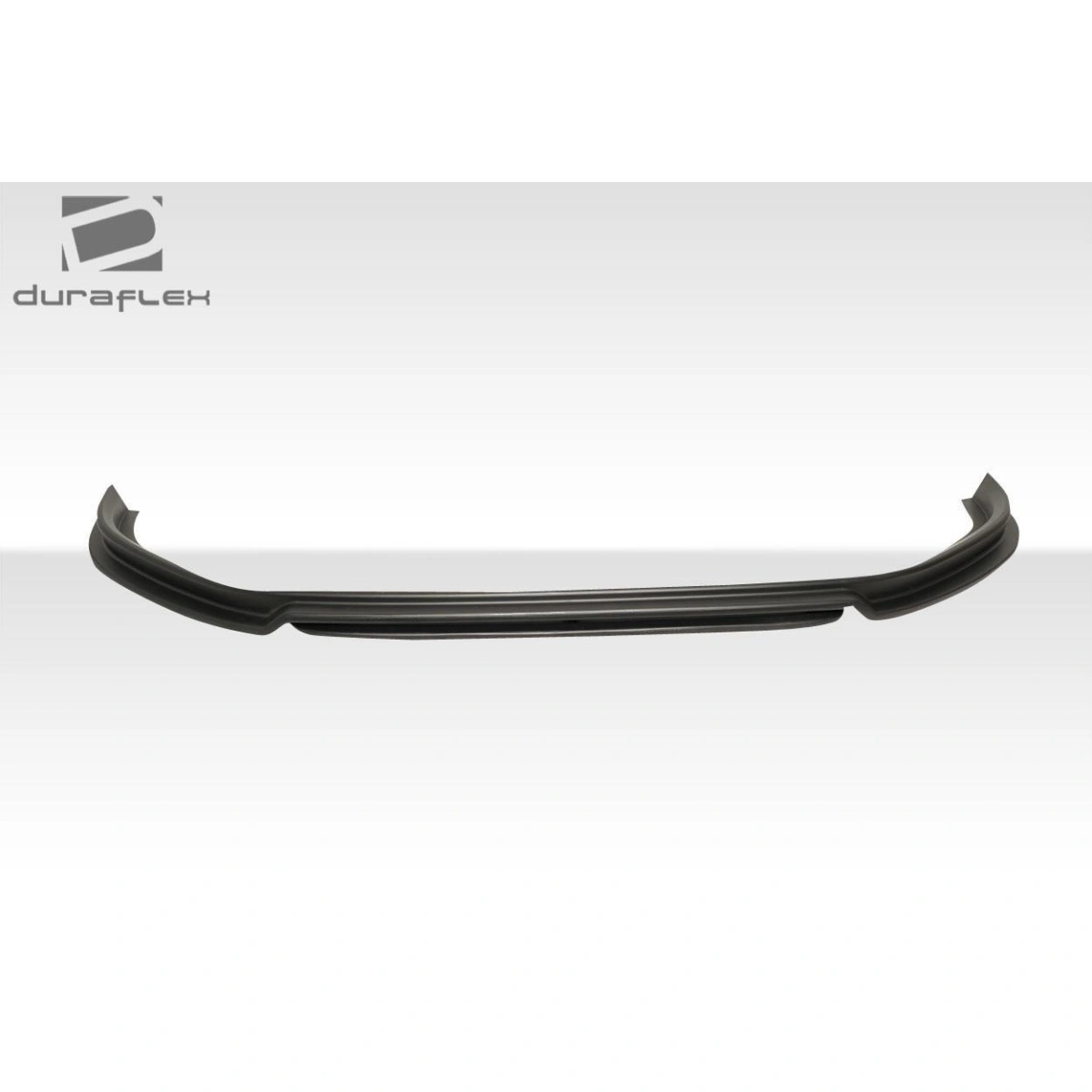Modify your Volkswagen Gti 2015 with our Exterior/Front Lips - 14