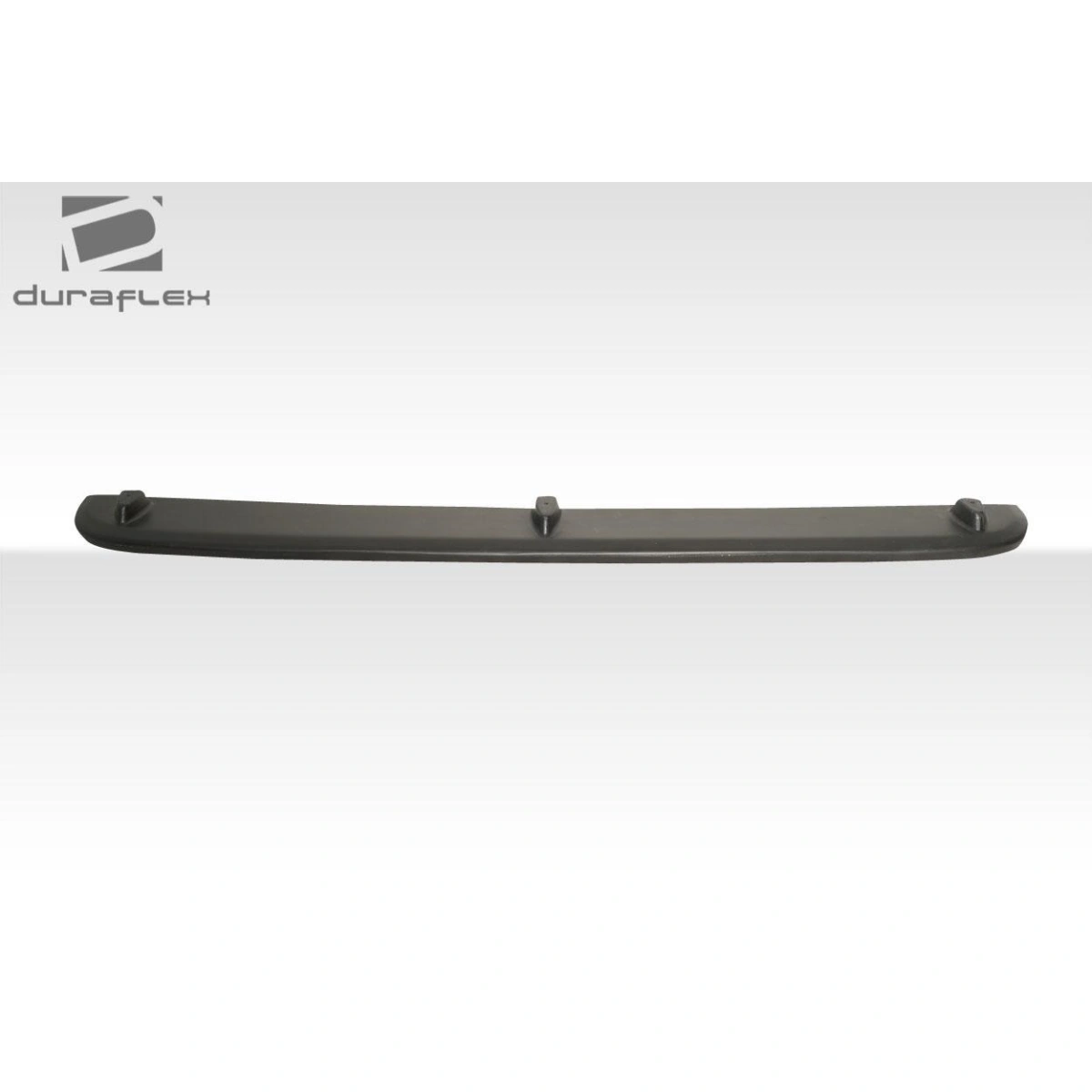 Modify your Volkswagen Gti 2015 with our Exterior/Front Lips - 18
