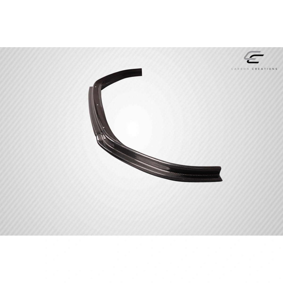 Modify your Volkswagen Gti 2015 with our Exterior/Front Lips - 5