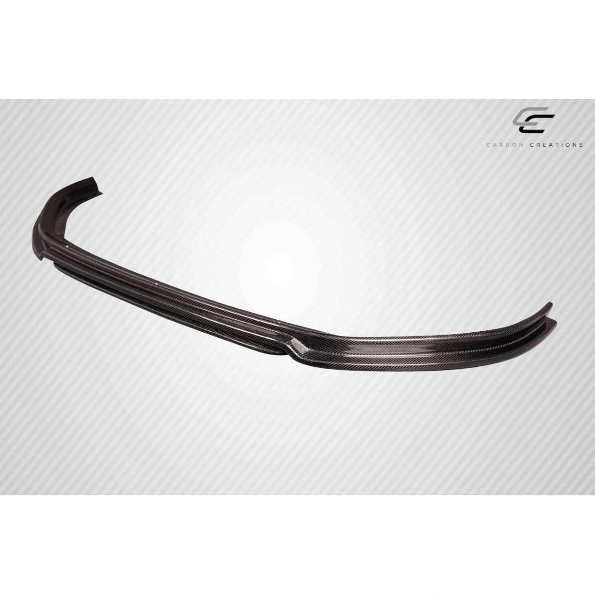 Modify your Volkswagen Gti 2015 with our Exterior/Front Lips - 6