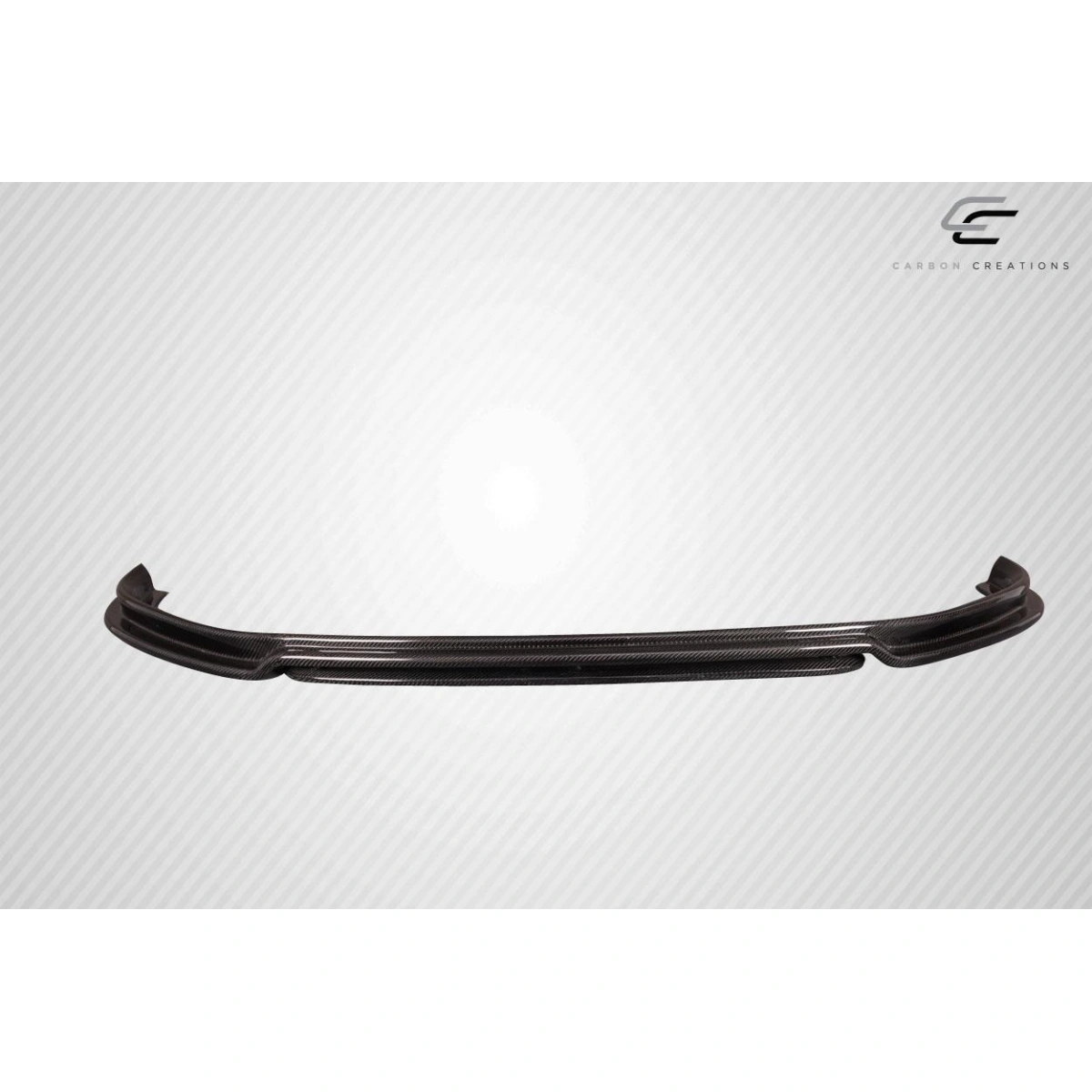 Modify your Volkswagen Gti 2015 with our Exterior/Front Lips - 3