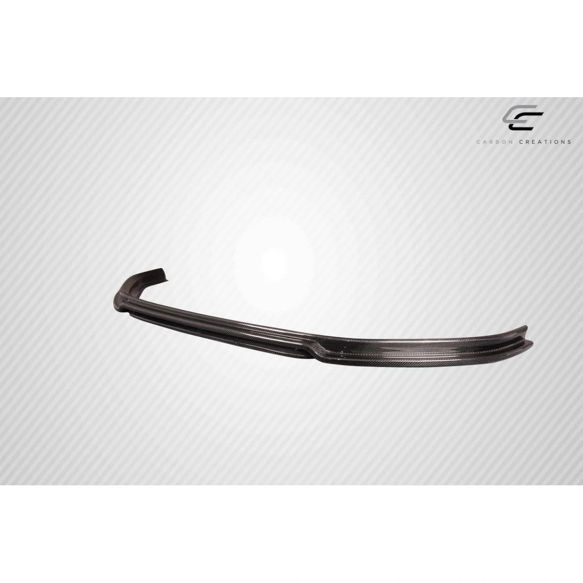Modify your Volkswagen Gti 2015 with our Exterior/Front Lips - 5