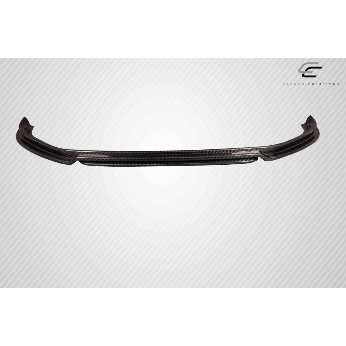 Modify your Volkswagen Gti 2015 with our Exterior/Front Lips - 7