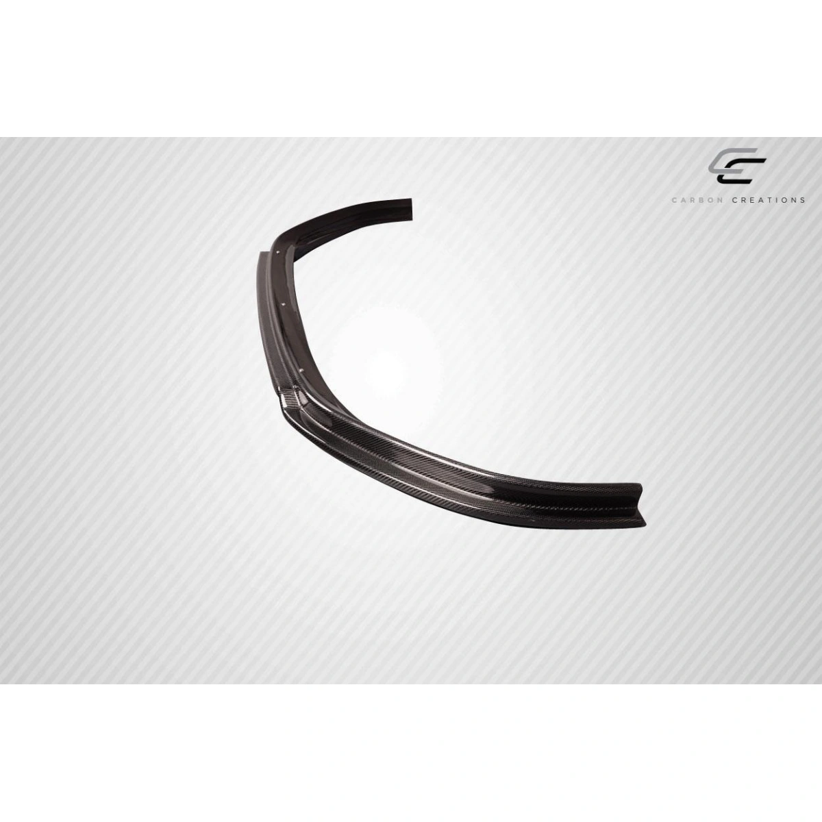 Modify your Volkswagen Gti 2015 with our Exterior/Front Lips - 9