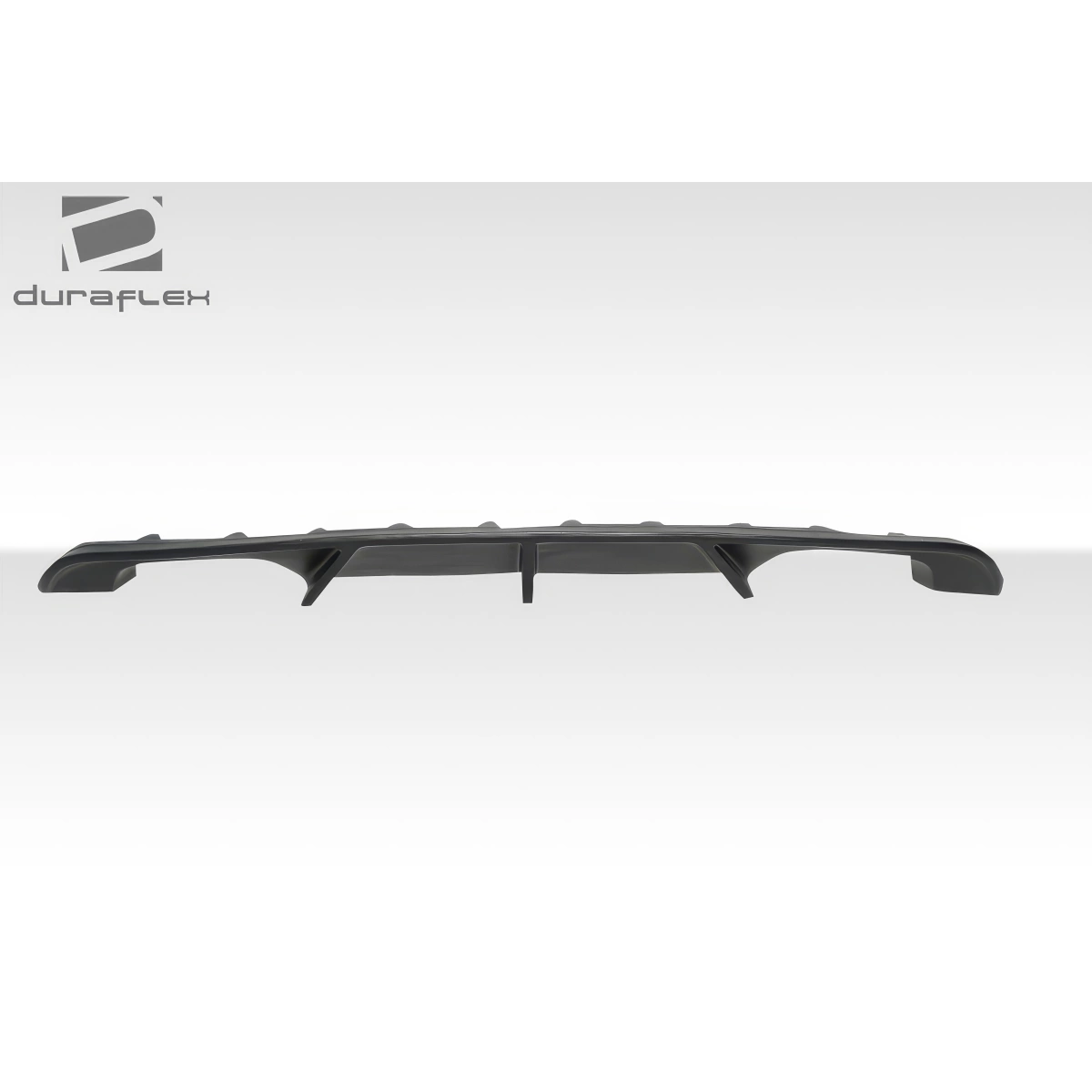 Modify your Volkswagen Golf 2015 with our Exterior/Diffusers - 3