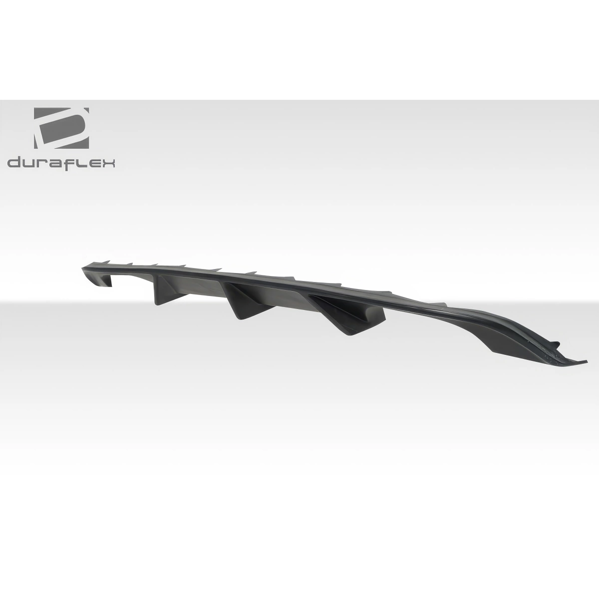 Modify your Volkswagen Golf 2015 with our Exterior/Diffusers - 5