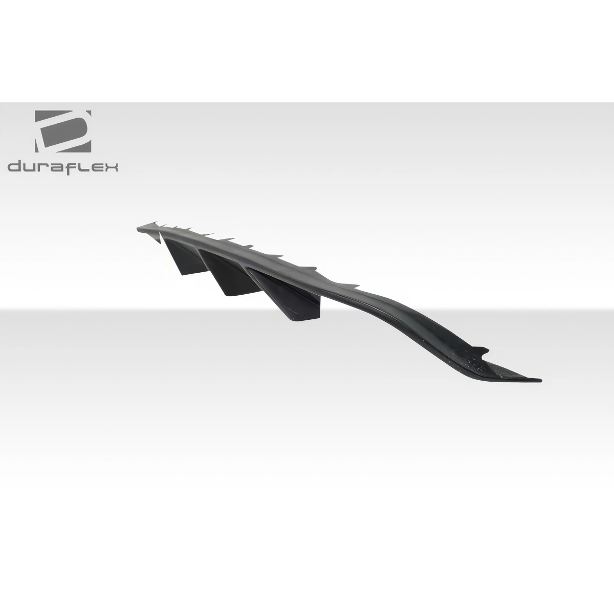 Modify your Volkswagen Golf 2015 with our Exterior/Diffusers - 7