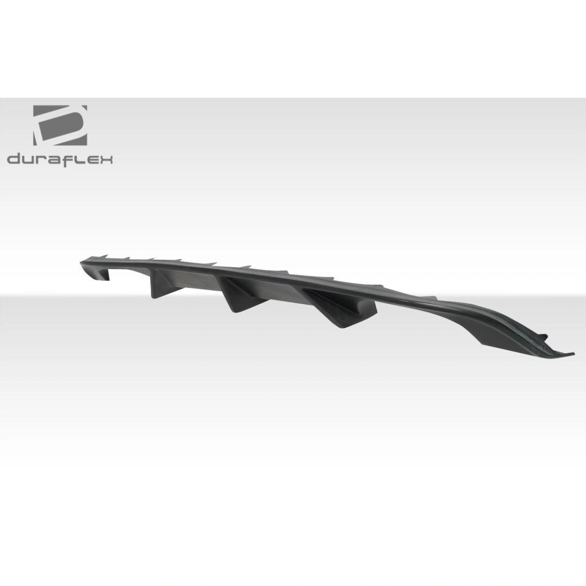 Modify your Volkswagen Golf 2015 with our Exterior/Diffusers - 8