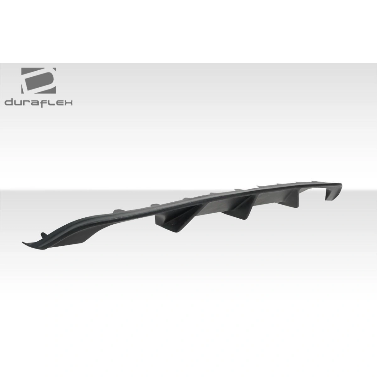 Modify your Volkswagen Golf 2015 with our Exterior/Diffusers - 10