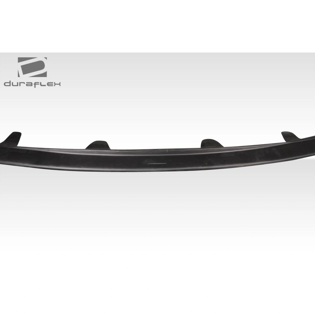 Modify your Lexus RC 2015 with our Exterior/Front Lips - 21