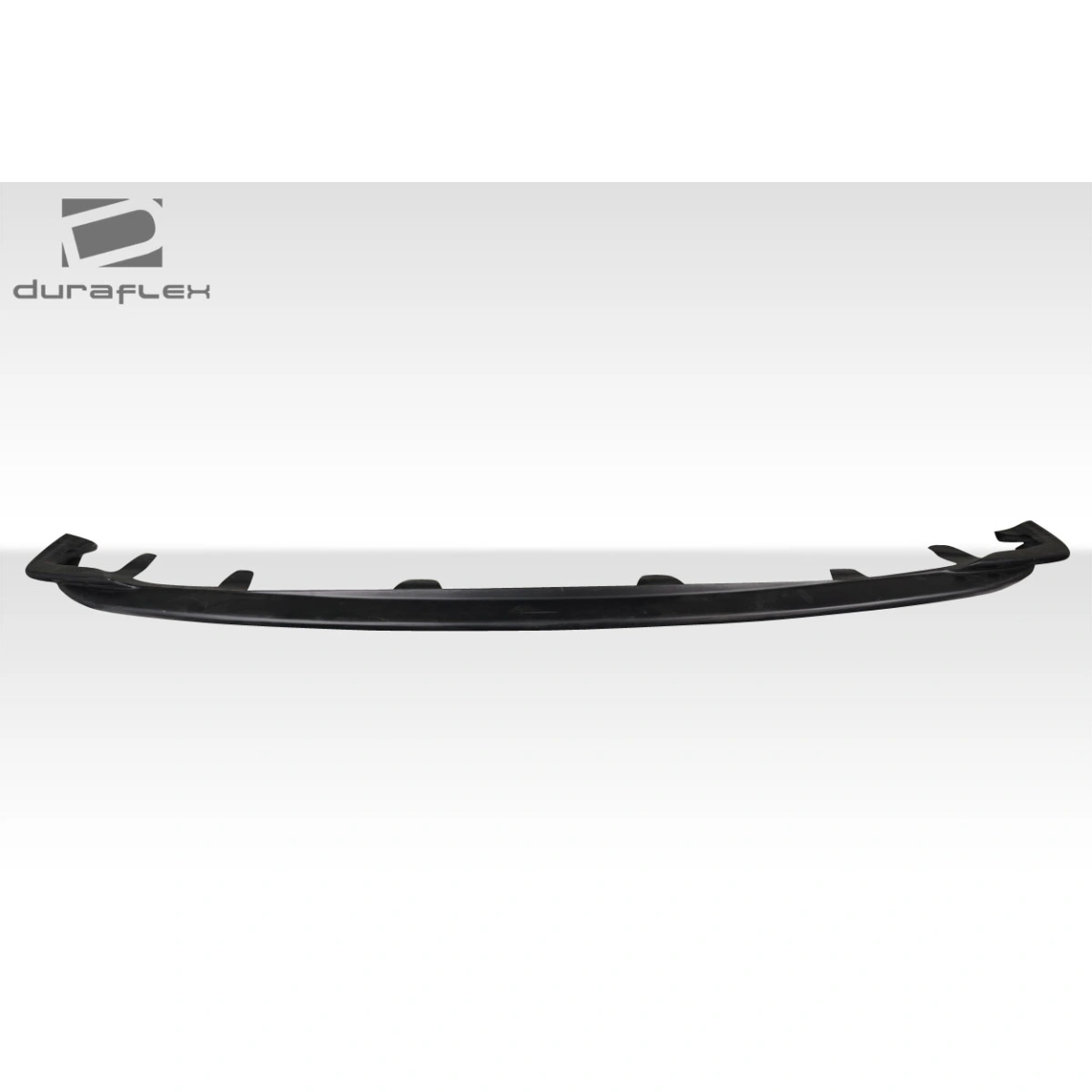 Modify your Lexus RC 2015 with our Exterior/Front Lips - 3