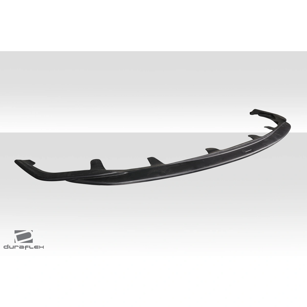 Modify your Lexus RC 2015 with our Exterior/Front Lips - 6