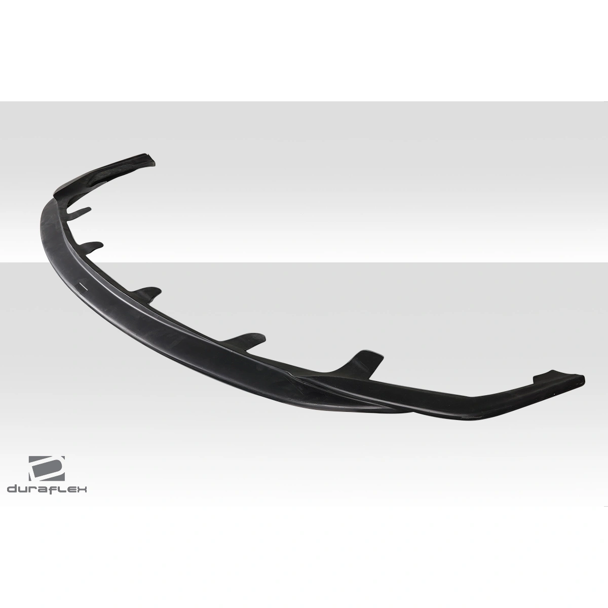 Modify your Lexus RC 2015 with our Exterior/Front Lips - 8