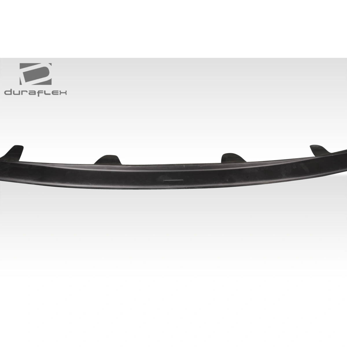 Modify your Lexus RC 2015 with our Exterior/Front Lips - 9