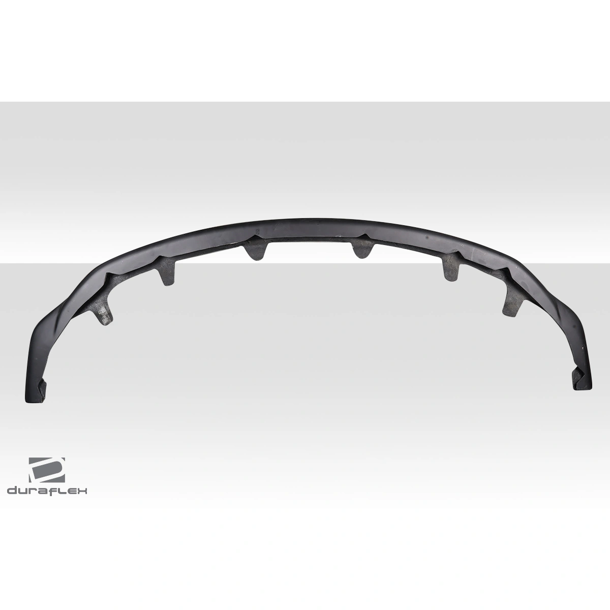 Modify your Lexus RC 2015 with our Exterior/Front Lips - 10