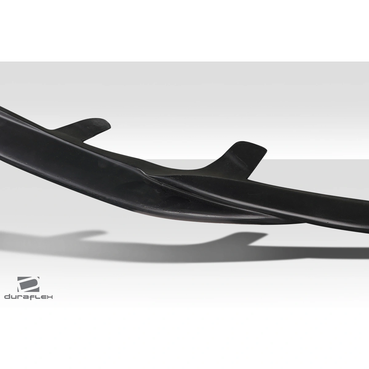 Modify your Lexus RC 2015 with our Exterior/Front Lips - 12