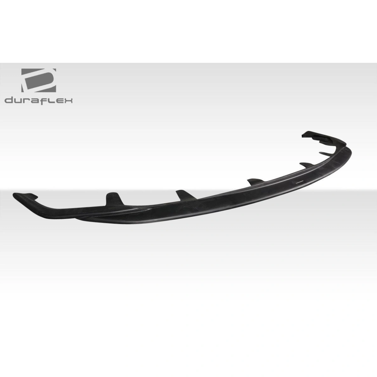 Modify your Lexus RC 2015 with our Exterior/Front Lips - 23