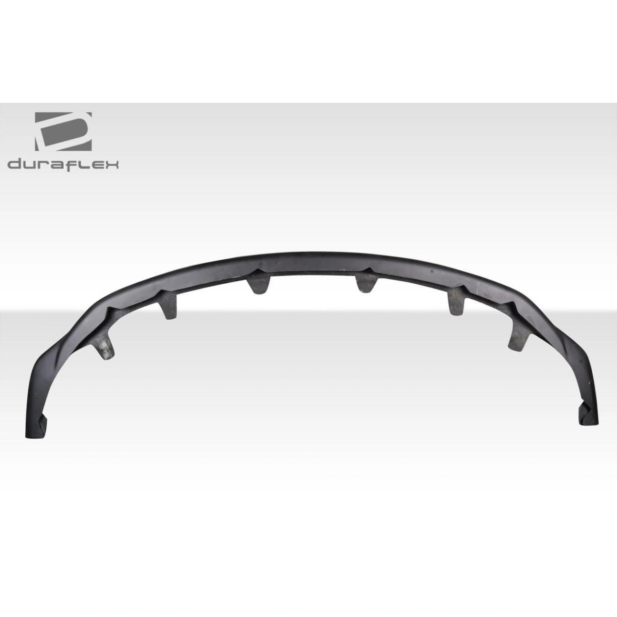 Modify your Lexus RC 2015 with our Exterior/Front Lips - 25